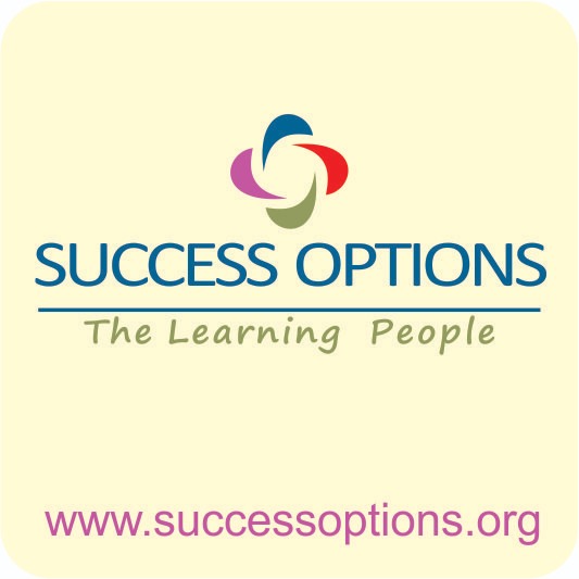SUCCESS OPTIONS