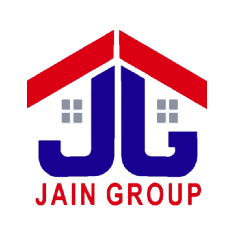 JAIN FINANCE