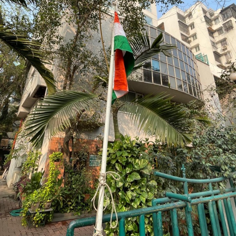 Harmit Hotel Pvt Ltd