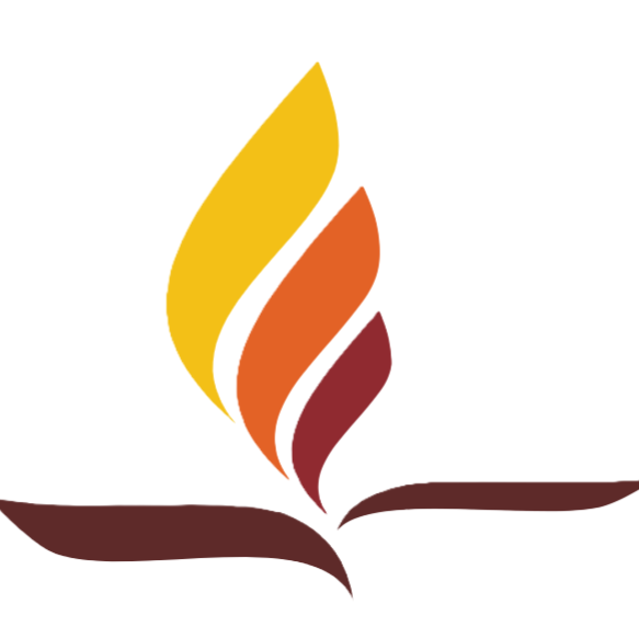 Shrimad Rajchandra Educational Trust