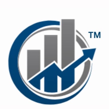 H H FINANCIAL SERVICES