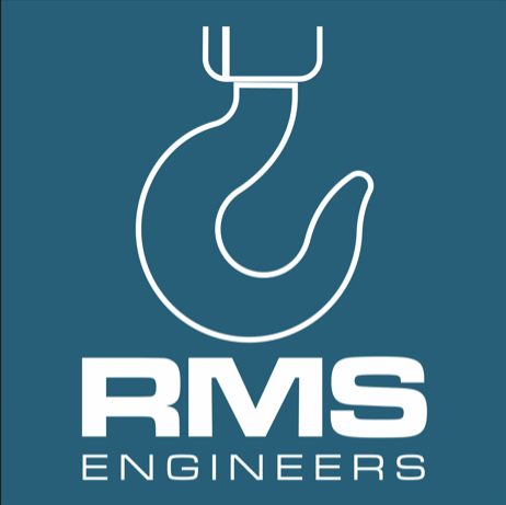 RMS TECH ENGINEER