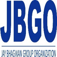 JBGO
