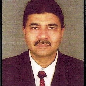 VRAJ LEGAL CONSULTANT