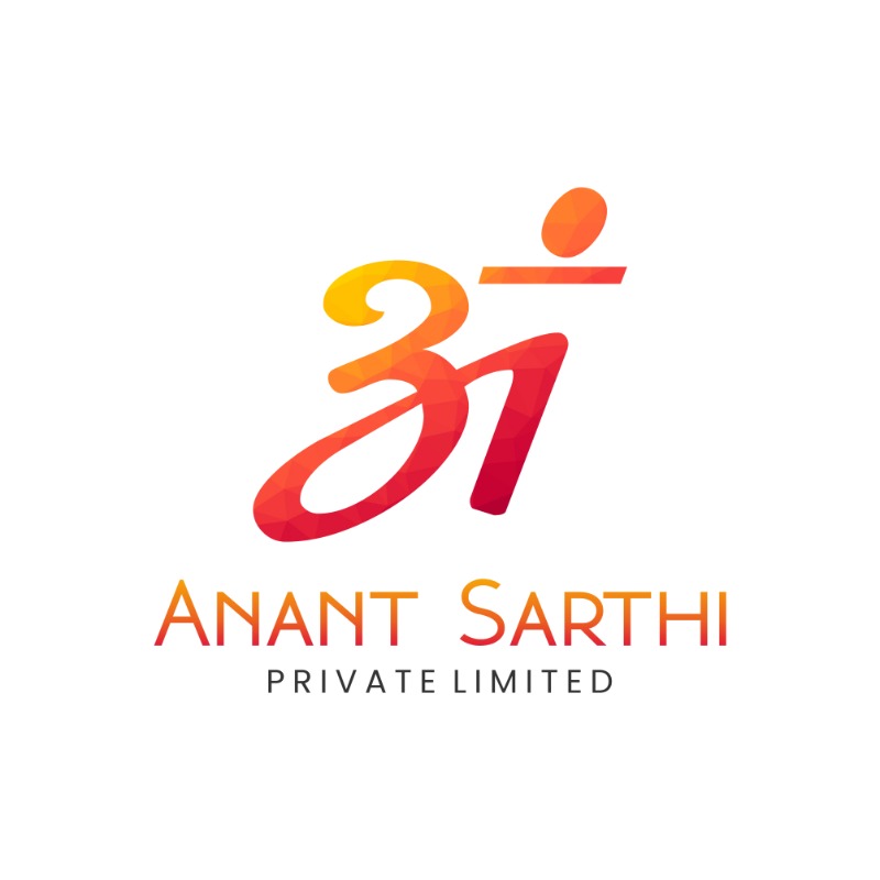 Anant Sarthi Pvt Ltd