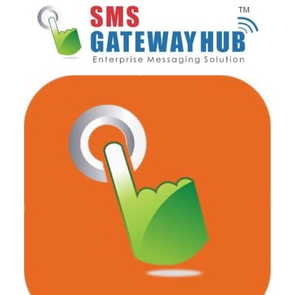 SMSGATEWAYHUB TECHNOLOGIES PVT LTD