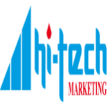 HI-TECH MARKETING