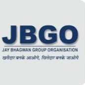 JBG Organisation Pvt Ltd