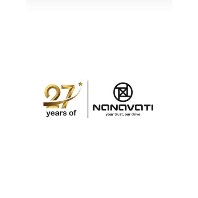 Nanavati Automotive (Mahindra)