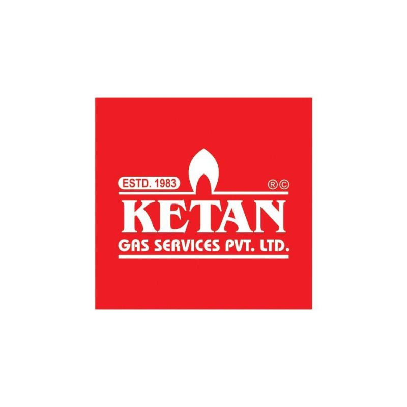 KETAN GAS SERVICES PVT LTD