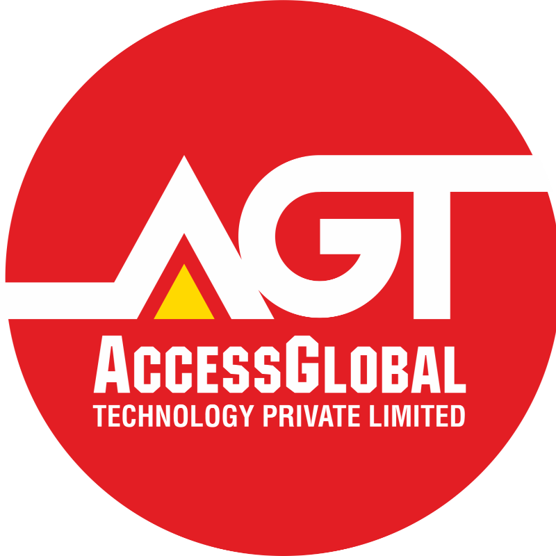 AccessGlobal Technology Pvt. Ltd.