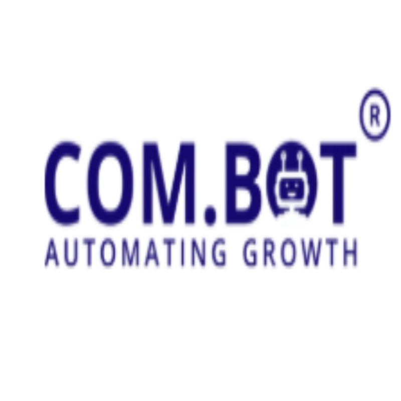 Com.bot